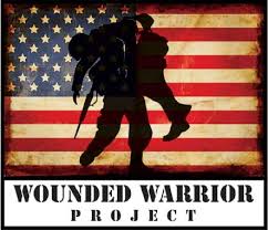 wounded warrior project